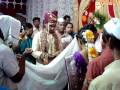 Gopal-s-Marriage