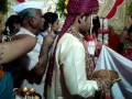 Gopal-s-Marriage
