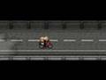 videos de [CM] XGRAVE Ent. 2#