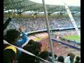 Fedayn Napoli (Napoli-Lecce)