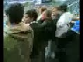 Fedayn Napoli (Napoli-Lecce)