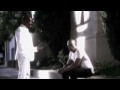 Tupac feat. Michael Jackson & Bob Marley - 'Stay With Me' Tribute Music Video