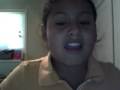 videos de princess101acsa's QuickCapture Video - January 09, 2009, 03:08 PM
