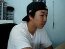 MC Mong - So fresh