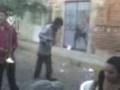 Vid�o :