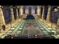 Private Fun Server