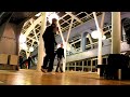 StasoBallaz l International Jumpstyle League l Sidejump l 1/4