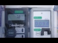 Radiation measurement �����������w�Z�̕��ː�����20120429