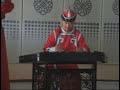 Mongolia Part IV: Tenger Ayalguu Music performance (Part XI)