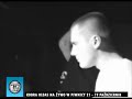 Kobra Oldas na żywo w Piwnicy 21 @ 19 październik 2007
