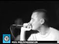 Kobra Oldas na żywo w Piwnicy 21 @ 19 październik 2007