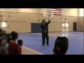 Cit2bit Motivational HipHop Power and Focus Cit2bit Motivational HipHop Power and Focus