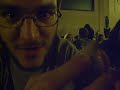 la baldufa comunista la baldufa comunista