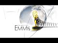 COLBERT REPORT colbert report emmy 2007 COLBERT REPORT colbert report emmy 2007