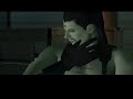 pc longplay  003  metal gear solid 2:substance  part 3 of 3 