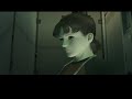 pc longplay  003  metal gear solid 2:substance  part 3 of 3 