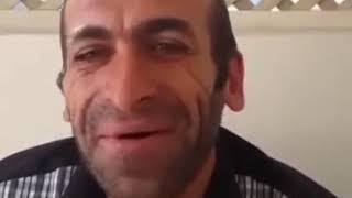 Gülmeli pirkolar