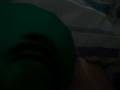 videos de VID00009.AVI