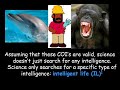 sorry for the hiatus-occupied as hell. here's likely my last video on this stuff. most 