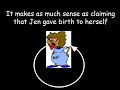 sorry for the hiatus-occupied as hell. here's likely my last video on this stuff. most 