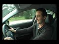 2008 Jaguar XF review