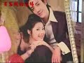 冠丞雅婷婚宴www.seedartist.com.tw
