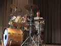 jammin-julianparkview-magnet-school.html
