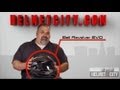 Bell Revolver Evo Helmet | Helmet CityBell Revolver Evo