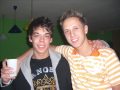 Silvester 06