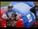 Xtreme Paintball \"Beyond The Paint\" Season 2 Show 4 Promo