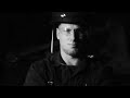 BOC Gas & Gear Television Commerical