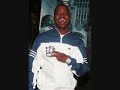 Omillio Sparks dissin Major Figgas