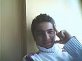 kaderim berbat