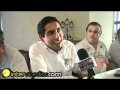 Ver Video