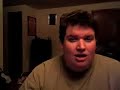 story thus far - intel imac experience - WoW PVP secrets story thus far - intel imac experience - WoW PVP secrets