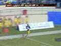 Hawaii vs San Jose State Highlights 2007