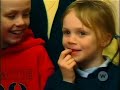 How Clean Is Your House - Blame The Kids 3