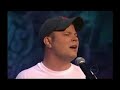 John Caparulo