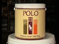 apollo paints