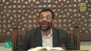 اللمع | باب القول في كيفية الرواية