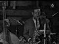 Eric-Dolphy-So-Long-