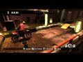 Trials HD Beginner Level 5: Basic Bumps (Platinum medal Run, 0 faults)