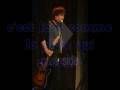 videos de william de fly incroyable talent