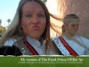 frsh prnce