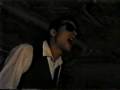 Cryptkicker-Five-at-