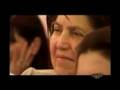 LEVON SEVAN - Te Acheres