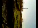 fmx accident crashMORE VIDEOS   WWW.FMX-SCHOOL.COM