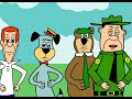 Hanna-Barbera Theatre 2