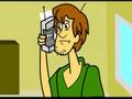 Hanna-Barbera Theatre 2