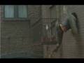 superhero-movie-offi